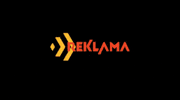 Reklamasim reklama reklama logo reklama marca reklamasim GIF