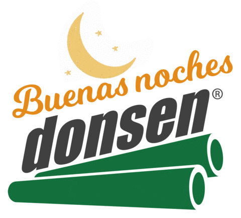 donsenppr giphyupload Sticker