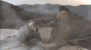 soak it up marlon brando GIF by Maudit