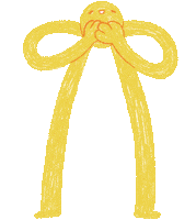 Love You Heart Sticker by splendorsalvia