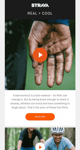 pnnnnn giphyupload GIF