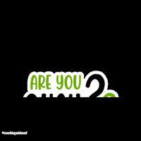 truckingwithrmf ok okay truck trucks GIF