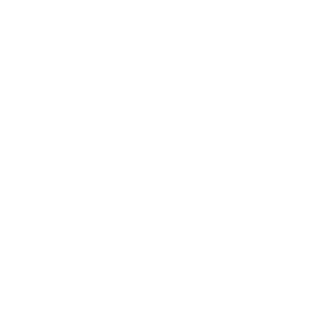 forthetrue giphyupload video photo camera Sticker