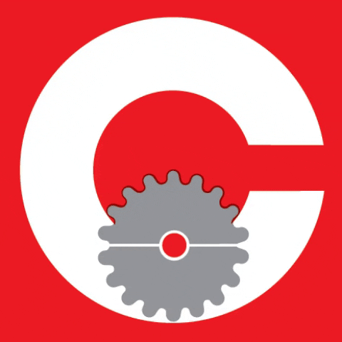 chiaravalligroup giphygifmaker c gears machinery GIF