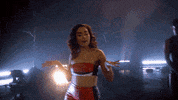 fox tv GIF by STAR