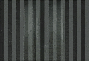 Vhs Color GIF by jorgemariozuleta
