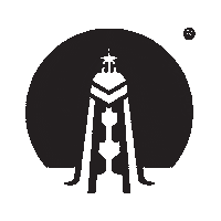 Vindimkt marketing assessoria vindi Sticker