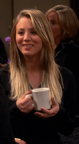 bang penny GIF