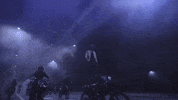 can&#39;t say GIF by Travis Scott