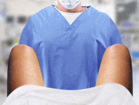 Happy Birthday Nft GIF by SuperRareBears