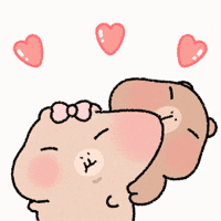 Ttn GIF