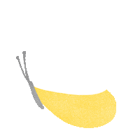 Happy Spring Sticker by micolate