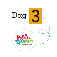 Wandelen Sticker by a.s.r. verzekeringen