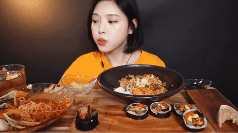 sophiasonge92b giphyupload GIF