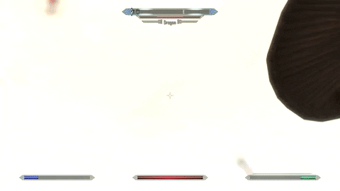 Beef34Stew giphyupload GIF