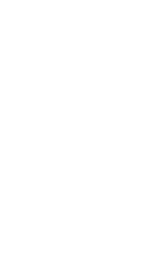 sorellaboutique pink money valentine los angeles Sticker