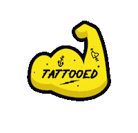 Childhood Cancer Sticker by Hope vs Cancer