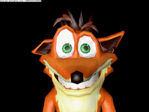 crash GIF