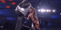 Kenny Omega Aew On Tnt GIF by All Elite Wrestling on TNT