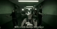 k-pop top GIF