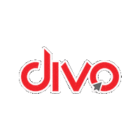 divomusic looped music label divo divo music Sticker