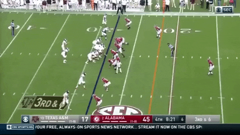 matthewdurgin giphyupload GIF