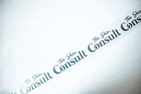 GIF by The Skin Consult