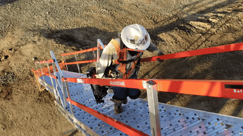 Safety Tools GIF by SafeSmart Access USA