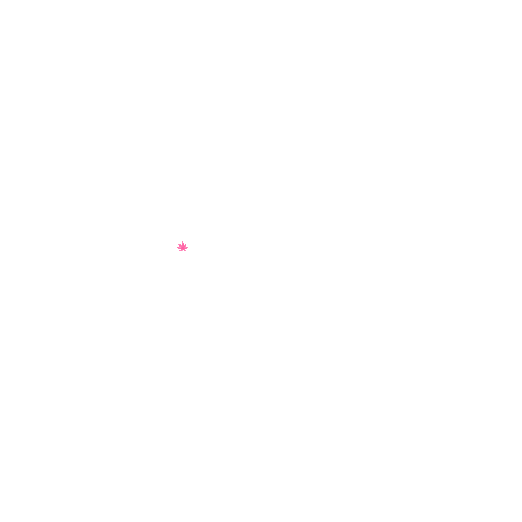 TheFlowerShopDisp giphyupload flower smoke weed Sticker