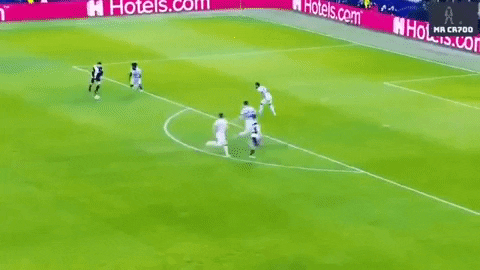 alessandromastroluca giphygifmaker GIF
