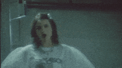 Moi Look At Us GIF by Lolo Zouaï