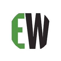 ecowatch ecowatch Sticker