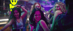 avantinagral saturday sneaky duality sneaking around GIF