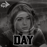 hyperrpg glitch trippy weird twitch GIF