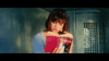 GIF by Interscope Records