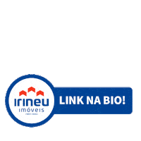 Imobiliaria Compre Sticker by Irineu Imóveis