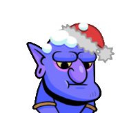 Clash Royale Sticker
