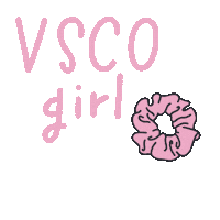 Save The Planet And I Oop Sticker