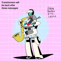 Shikasketchbook GIF by Stella 52