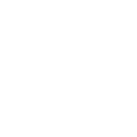 Viktor And Rolf Art Sticker by Studio Ultradeluxe