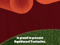 season 4 GIF by SpongeBob SquarePants