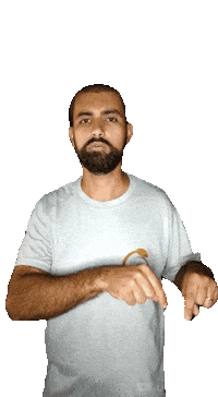 S1 Save Sticker by grupos1
