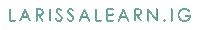 Neuroscience Psychology Sticker by Larissa Learn