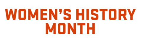 Oregon State University March Sticker by Oregon State Ecampus