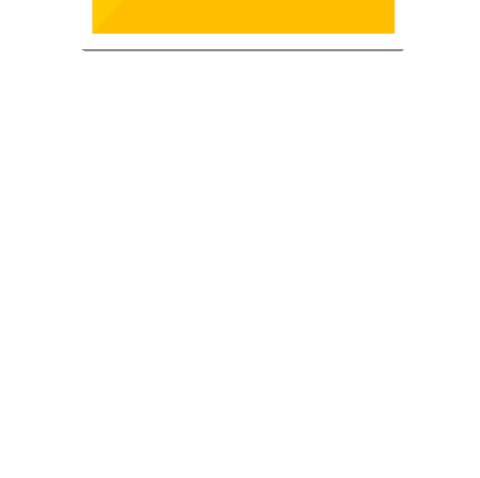 Bienvenida Sticker by PUBSAMX