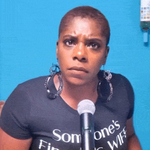 Tashaklive bigshock disengage whatjusthappened tasha k GIF