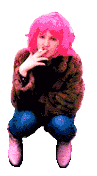 trwarszawatr stream trwarszawa ripkore trwarszawastream Sticker