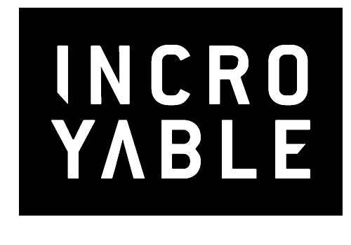 IncroyableMusic giphyupload cologne house music koln Sticker