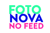 loop photo Sticker by Guia de Niterói