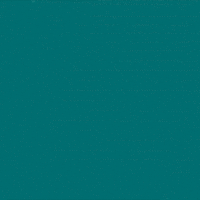 cambridge-design-partnership mosaic cdp cdpinnovation cdpmosaic GIF